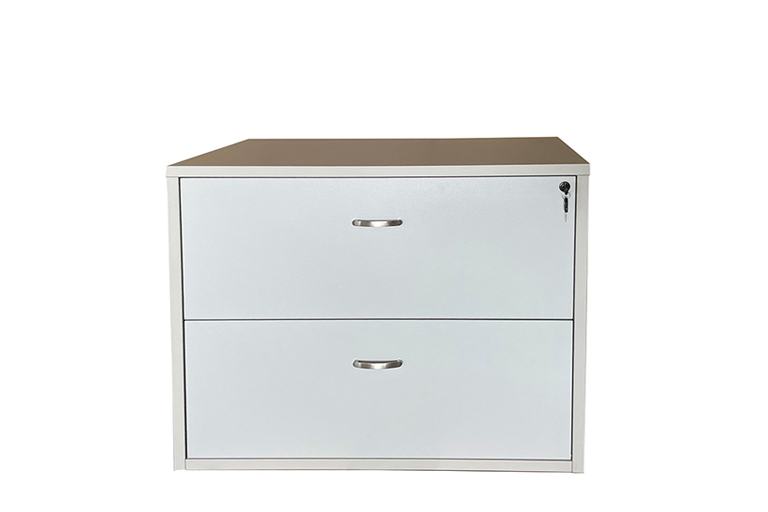 credenza