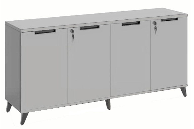 credenza