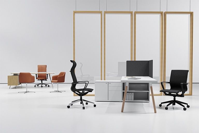 executive office furniture